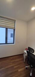 Urban Vista (D16), Condominium #636744391